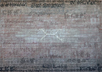 Równania Prawdy 3