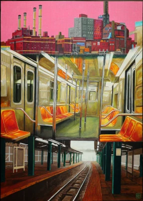 NYC